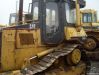 Second hand Cat Bulldozer D4H