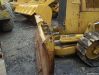 Second hand Cat Bulldozer D4H