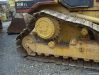 Second hand Cat Bulldozer D4H