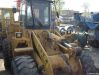 Second hand Cat Loader, CAT950E