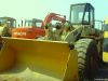 Used CAT 950E Loader, Good Price