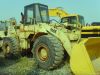 Used CAT 950E Loader, Good Price