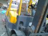 Used TCM Forklift, 2 tons Forklift