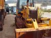 Used Cat D3C Bulldozer, Small Bulldozer