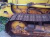 Used Cat D3C Bulldozer, Small Bulldozer