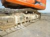 Used Doosan DH220LC-7 Excavator