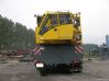 Used GROVE Crane Original USA