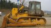 Used China Cheap Bulldozer Shantui Bulldozer SD16