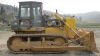 Used China Cheap Bulldozer Shantui Bulldozer SD16