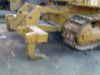 Used CAT Bulldozer CAT D6D