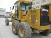 Used CAT Grader 140H New Enough