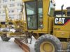 Used CAT Grader 140H New Enough