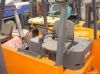 Used China Cheap Forklift Heli 8tons