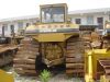 Used CAT D6H Bulldozer , Made in Japan