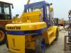 Used Komatsu Forklift, Komatsu FD100 Forklift, Used Forklift 10t