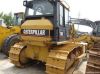 Used CAT D6G Bulldozer D6D, D4, D5, D7, D8, D9, D10 Bulldozers