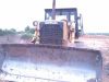 Used CAT D7G Bulldozer, D3, D4, D5, D6, D7, D8, D9, D10