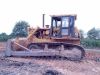 Used CAT D7G Bulldozer, D3, D4, D5, D6, D7, D8, D9, D10