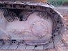 Used CAT D7G Bulldozer, D3, D4, D5, D6, D7, D8, D9, D10