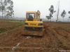 Used Yuchai Excavator, China Yuchai YC60-8