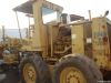 Used caterpillar 120g Motor Grader for sale