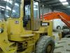 Used CAT 926E Wheel Loader, Good Condition Wheel Loader