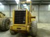 Used CAT 926E Wheel Loader, Good Condition Wheel Loader