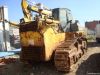 Used Bulldozer Komatsu D155A-3, Good Price