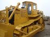 Used Bulldozer, Used Caterpillar Bulldozer D7H