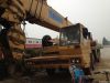 Used Tadano TG500E Crane