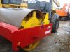 Used Dynapac Road Roller, Dynapac CA25 Roller, Used Road Rollers