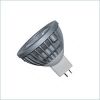 High Power Led Lamp 1w...