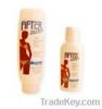 AFTERSUN LOTION SKIN CARE
