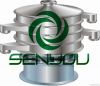 SENYOU brand chemical ...
