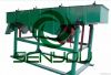 SENYOU series best sel...