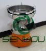 SY 450 type high effic...