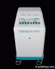 Liver disease treatment apparatus