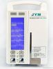 Best seller infusion pump with drug libary marked CE