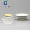 High Quality 4 Inch 10W LED Downlight Ce&Rohs Approved