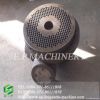 Wood pellet mills for sale