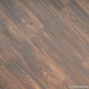 vinyl plank/tile flooring