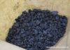 Calcined Petroleum Coke