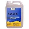 SSD CHEMICAL FOR CLEANING BLACK CURRENCY