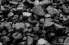 Steam Coal