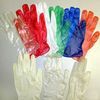 vinyl glove disposable...