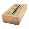 Pine Wood Shavings For Animal Bedding