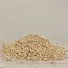 WOOD PELLET