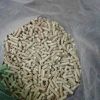 WOOD PELLET