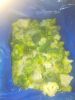 Egyptian IQF Frozen Broccoli