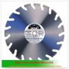 Diamond Saw Blades